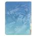 AT-39502 Zipster Folio - The Ejsingandr