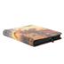 AT-39501 Zipster Folio - The Adameer