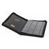 AT-39501 Zipster Folio - The Adameer