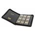 AT-39501 Zipster Folio - The Adameer