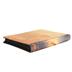 AT-39501 Zipster Folio - The Adameer