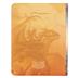 AT-39501 Zipster Folio - The Adameer