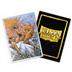 AT-12129 Dragon Shield Matte Dual Art Sleeves - The Millerax (100 Sleeves)