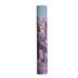 AT-20522 Dragon Shield Playmat + Tube - The Whiskerwing
