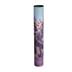 AT-20522 Dragon Shield Playmat + Tube - The Whiskerwing