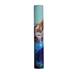 AT-20523 Dragon Shield Playmat + Tube - The Cinderfin