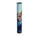 AT-20523 Dragon Shield Playmat + Tube - The Cinderfin