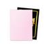 AT-15067 Dragon Shield Dual Matte Sleeves - Blossom (100 Sleeves)