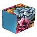 UGD011692 Ultimate Guard Sidewinder 100+ "Floral Places" - Springbloom Meadow
