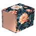 UGD011691 Ultimate Guard Sidewinder 100+ "Floral Places" - Quiet Glade