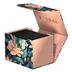 UGD011691 Ultimate Guard Sidewinder 100+ "Floral Places" - Quiet Glade