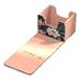 UGD011691 Ultimate Guard Sidewinder 100+ "Floral Places" - Quiet Glade