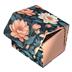 UGD011691 Ultimate Guard Sidewinder 100+ "Floral Places" - Quiet Glade