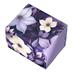 UGD011690 Ultimate Guard Sidewinder 100+ "Floral Places" - Moonlit Glen