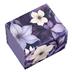 UGD011690 Ultimate Guard Sidewinder 100+ "Floral Places" - Moonlit Glen