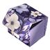 UGD011690 Ultimate Guard Sidewinder 100+ "Floral Places" - Moonlit Glen