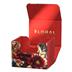 UGD011693 Ultimate Guard Sidewinder 100+ "Floral Places" - Autumn Heath