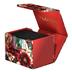 UGD011693 Ultimate Guard Sidewinder 100+ "Floral Places" - Autumn Heath