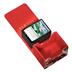 UGD011693 Ultimate Guard Sidewinder 100+ "Floral Places" - Autumn Heath