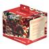 UGD011693 Ultimate Guard Sidewinder 100+ "Floral Places" - Autumn Heath