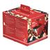 UGD011693 Ultimate Guard Sidewinder 100+ "Floral Places" - Autumn Heath