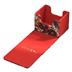 UGD011693 Ultimate Guard Sidewinder 100+ "Floral Places" - Autumn Heath