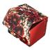 UGD011693 Ultimate Guard Sidewinder 100+ "Floral Places" - Autumn Heath
