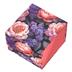 UGD011695 Ultimate Guard Sidewinder 133+ "Floral Places III" - Vivid Field