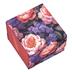 UGD011695 Ultimate Guard Sidewinder 133+ "Floral Places III" - Vivid Field
