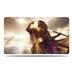 Ultra Pro Play Mat - Magic - Theros - Heliod