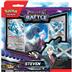 Pokemon Rival Battle Deck - ENG 