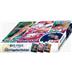 One Piece Card Game Learn Together Deck Set [LT-01]