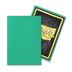 AT-11158 Dragon Shield Small Sleeves - Japanese Matte Aurora (60 Sleeves)