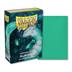 AT-11158 Dragon Shield Small Sleeves - Japanese Matte Aurora (60 Sleeves)