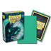 AT-11158 Dragon Shield Small Sleeves - Japanese Matte Aurora (60 Sleeves)