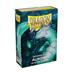 AT-11158 Dragon Shield Small Sleeves - Japanese Matte Aurora (60 Sleeves)