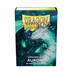 AT-11158 Dragon Shield Small Sleeves - Japanese Matte Aurora (60 Sleeves)
