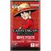 Box One Piece Card Game OP-13 Carrying on His Will