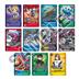 Digimon Card Game Limited Card Pack ANOTHER KNIGHT LM-07 (6 bustine)