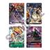 Digimon Card Game Limited Card Pack ANOTHER KNIGHT LM-07 (6 bustine)