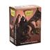 AT-12127 Dragon Shield Matte Dual Art Sleeves - Halloween 2025 (100 Sleeves)
