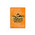 One Piece Card Game Japanese 3rd Anniversary Set English Version (max 4x Store)