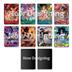One Piece Card Game Japanese 3rd Anniversary Set English Version (max 4x Store)