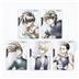 Gundam Card Game Premium Accessory Set -Mobile Suit Gundam Wing- [PB-01] (Max 2x Store) 