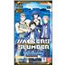 Box Digimon Card Game -HACKERS’ SLUMBER- (BT-23)