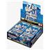 Box Digimon Card Game -HACKERS’ SLUMBER- (BT-23)
