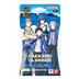 Box Digimon Card Game -HACKERS’ SLUMBER- (BT-23)