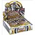 Box YGO Hidden Arsenal 7 (24 buste) 