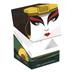 SQR100150 - Squaroes - Avatar: The Last Airbender AV012 - Avatar Kyoshi