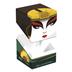 SQR100150 - Squaroes - Avatar: The Last Airbender AV012 - Avatar Kyoshi